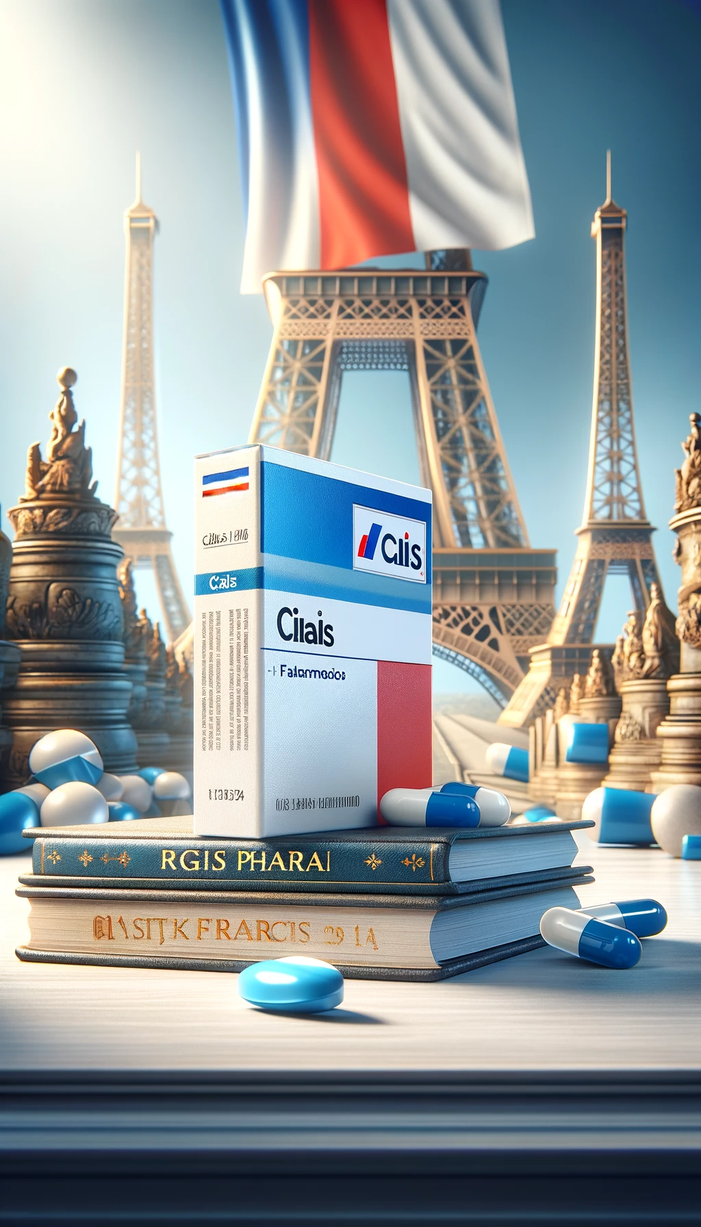 Achat cialis au luxembourg